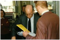 pictures/1992/1992-lustrum